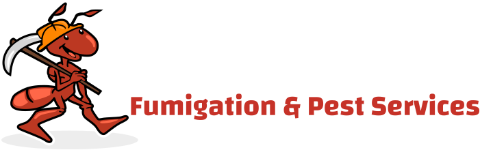 Bug Wiser Fumigation and Pest Services