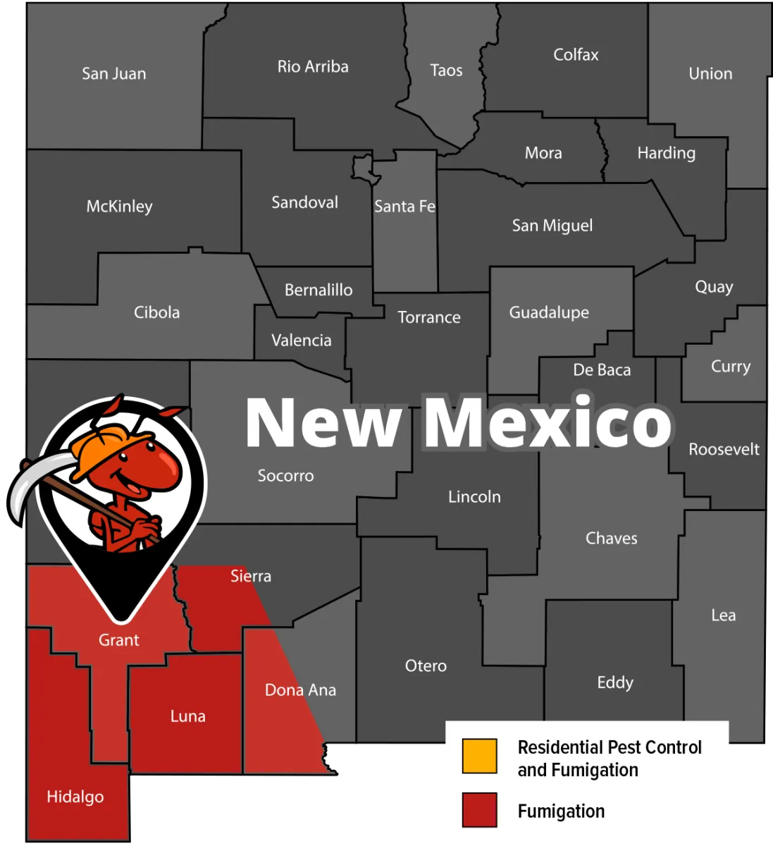 new-mexico-service-area-alt